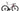 Factor Ostro VAM 2026 size 54 Shimano Dura-Ace Di2 2x12sp, right side view