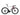 Factor Ostro VAM 2026 size 54 Shimano Dura-Ace Di2 2x12sp, right side view