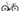 Factor Ostro VAM  2026 size 52 Shimano Dura-Ace Di2 2x12sp