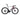 Factor Ostro VAM  2026 size 52 Shimano Dura-Ace Di2 2x12sp