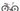 Factor Ostro VAM 2026 size 54 Shimano Dura-Ace Di2 2x12sp, left side view