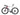 Factor Ostro VAM 2026 size 54 Shimano Dura-Ace Di2 2x12sp, left side view