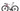Factor Ostro VAM  2026 size 52 Shimano Dura-Ace Di2 2x12sp