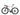Factor Ostro VAM  2026 size 52 Shimano Dura-Ace Di2 2x12sp