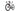 Factor Ostro VAM 2026 size 54 Shimano Dura-Ace Di2 2x12sp, three-quarter view