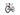Factor Ostro VAM 2026 size 54 Shimano Dura-Ace Di2 2x12sp, three-quarter view