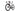 Factor Ostro VAM  2026 size 54 Shimano Dura-Ace Di2 2x12sp