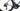 Factor Ostro VAM 2026 size 54 Shimano Dura-Ace Di2 2x12sp, drivetrain detail