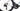 Factor Ostro VAM 2026 size 54 Shimano Dura-Ace Di2 2x12sp, drivetrain detail