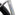 Factor Ostro VAM  2026 size 52 Shimano Dura-Ace Di2 2x12sp