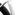Factor Ostro VAM 2026 size 54 Shimano Dura-Ace Di2 2x12sp, component detail