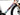 Factor Ostro VAM  2026 size 52 Shimano Dura-Ace Di2 2x12sp