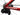 Pinarello New Dogma F  2026 size 51,5 Shimano Dura-Ace Di2 2x12sp