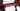Pinarello New Dogma F  2026 size 51,5 Shimano Dura-Ace Di2 2x12sp