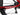 Pinarello New Dogma F  2026 size 51,5 Shimano Dura-Ace Di2 2x12sp