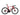 Pinarello New Dogma F  2026 size 51,5 Shimano Dura-Ace Di2 2x12sp