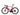 Pinarello New Dogma F  2026 size 51,5 Shimano Dura-Ace Di2 2x12sp