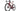 Pinarello New Dogma F  2026 size 51,5 Shimano Dura-Ace Di2 2x12sp
