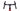 Pinarello New Dogma F  2026 size 51,5 Shimano Dura-Ace Di2 2x12sp