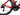 Pinarello New Dogma F  2026 size 51,5 Shimano Dura-Ace Di2 2x12sp