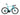 Pinarello Dogma F 55 2026 size 550 Shimano Dura-Ace Di2 2x12sp