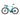 Pinarello Dogma F 55 2026 size 550 Shimano Dura-Ace Di2 2x12sp