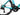 Pinarello Dogma F 55 2026 size 550 Shimano Dura-Ace Di2 2x12sp