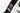 Pinarello Dogma F  2026 size 540 Sram Red AXS E1 2x12sp
