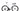 Pinarello Dogma F  2026 size 540 Sram Red AXS E1 2x12sp