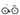 Pinarello Dogma F  2026 size 540 Sram Red AXS E1 2x12sp