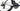 Pinarello Dogma F  2026 size 540 Sram Red AXS E1 2x12sp