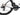 Pinarello Dogma F  2026 size 540 Sram Red AXS E1 2x12sp