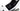Pinarello Dogma F  2026 size 540 Sram Red AXS E1 2x12sp
