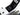 Pinarello Dogma F  2026 size 540 Sram Red AXS E1 2x12sp