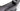 Pinarello Dogma F  2026 size 540 Sram Red AXS E1 2x12sp