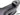 Pinarello Dogma F  2026 size 540 Sram Red AXS E1 2x12sp