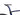 Pinarello Dogma F 2026 size 530 Shimano Dura-Ace Di2 2x12sp
