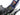Pinarello Dogma F 2026 size 530 Shimano Dura-Ace Di2 2x12sp