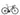 Wilier Filante SLR 2026 size S Shimano Dura-Ace Di2 2x12sp