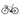 Wilier Filante SLR 2026 size S Shimano Dura-Ace Di2 2x12sp