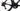 Wilier Filante SLR 2026 size S Shimano Dura-Ace Di2 2x12sp