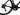 Wilier Filante SLR 2026 size S Shimano Dura-Ace Di2 2x12sp