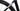 Wilier Filante SLR 2026 size S Shimano Dura-Ace Di2 2x12sp
