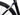 Wilier Filante SLR 2026 size S Shimano Dura-Ace Di2 2x12sp