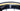 Wilier Filante SLR ID2 2026 size L Shimano Dura-Ace Di2 2x12sp