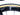 Wilier Filante SLR ID2 2026 size L Shimano Dura-Ace Di2 2x12sp
