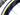 Wilier Filante SLR ID2 2026 size L Shimano Dura-Ace Di2 2x12sp