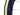 Wilier Filante SLR ID2 2026 size L Shimano Dura-Ace Di2 2x12sp