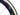Wilier Filante SLR ID2 2026 size L Shimano Dura-Ace Di2 2x12sp
