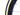 Wilier Filante SLR ID2 2026 size L Shimano Dura-Ace Di2 2x12sp